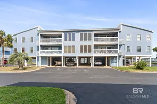 1872 W Beach Blvd, Gulf Shores, AL 36542 - Photo 2