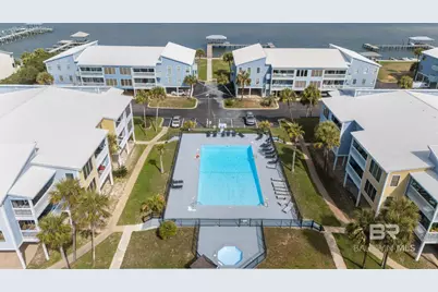 1872 W Beach Boulevard #F 104, Gulf Shores, AL 36542 - Photo 6