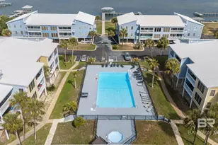 1872 W Beach Blvd, Gulf Shores, AL 36542 - Photo 6