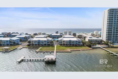 1872 W Beach Boulevard #F 104, Gulf Shores, AL 36542 - Photo 12