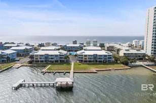 1872 W Beach Blvd, Gulf Shores, AL 36542 - Photo 12