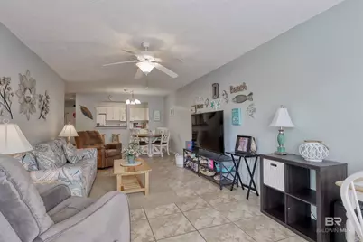 1872 W Beach Boulevard #F 104, Gulf Shores, AL 36542 - Photo 22