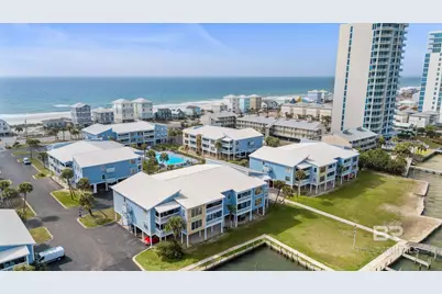 1872 W Beach Boulevard #F 104, Gulf Shores, AL 36542 - Photo 8