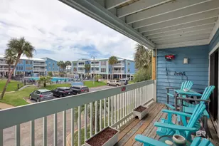 1872 W Beach Blvd, Gulf Shores, AL 36542 - Photo 24