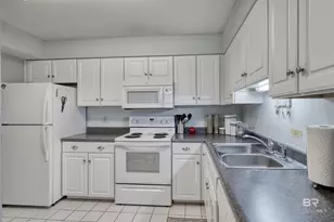 1872 W Beach Blvd, Gulf Shores, AL 36542 - Photo 26