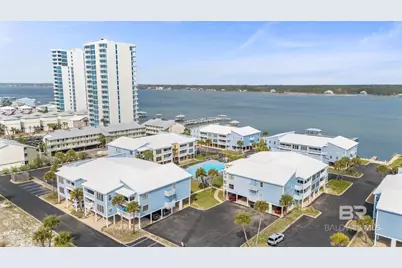 1872 W Beach Boulevard #F 104, Gulf Shores, AL 36542 - Photo 10