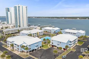 1872 W Beach Blvd, Gulf Shores, AL 36542 - Photo 10