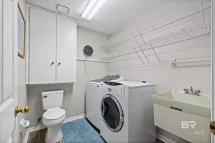 2881 Eslava Cir, Lillian, AL 36549 - Photo 16