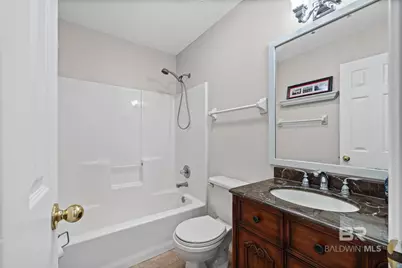 2881 Eslava Circle, Lillian, AL 36549 - Photo 22