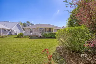 2881 Eslava Cir, Lillian, AL 36549 - Photo 30