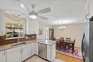 2881 Eslava Cir, Lillian, AL 36549 - Photo 10