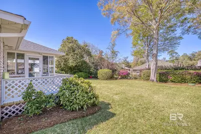 2881 Eslava Circle, Lillian, AL 36549 - Photo 36
