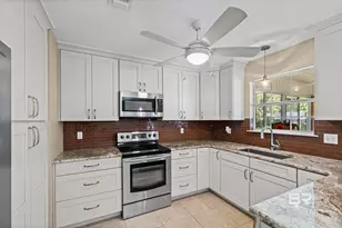 2881 Eslava Cir, Lillian, AL 36549 - Photo 12