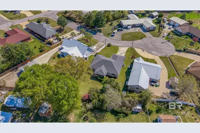 2881 Eslava Circle, Lillian, AL 36549 - Photo 38