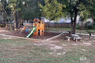 2881 Eslava Cir, Lillian, AL 36549 - Photo 44