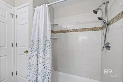 2881 Eslava Circle, Lillian, AL 36549 - Photo 18