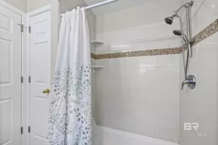 2881 Eslava Cir, Lillian, AL 36549 - Photo 18