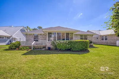 2881 Eslava Circle, Lillian, AL 36549 - Photo 28