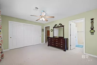 2881 Eslava Circle, Lillian, AL 36549 - Photo 14