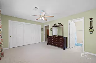 2881 Eslava Cir, Lillian, AL 36549 - Photo 14