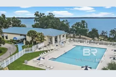 2881 Eslava Circle, Lillian, AL 36549 - Photo 40