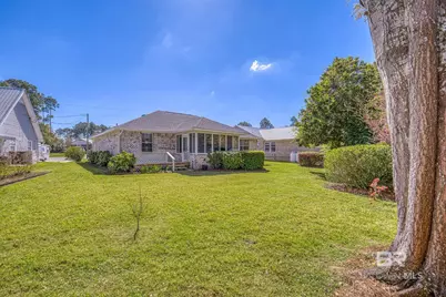 2881 Eslava Circle, Lillian, AL 36549 - Photo 32