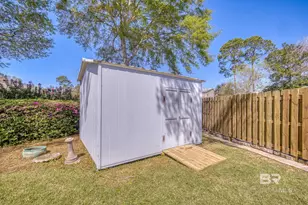 2881 Eslava Cir, Lillian, AL 36549 - Photo 34