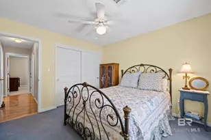 2881 Eslava Cir, Lillian, AL 36549 - Photo 20