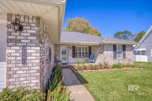2881 Eslava Cir, Lillian, AL 36549 - Photo 4