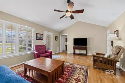 2881 Eslava Circle, Lillian, AL 36549 - Photo 6