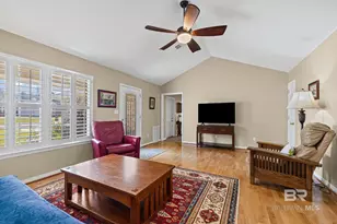 2881 Eslava Cir, Lillian, AL 36549 - Photo 6