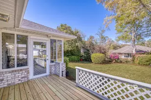 2881 Eslava Cir, Lillian, AL 36549 - Photo 26