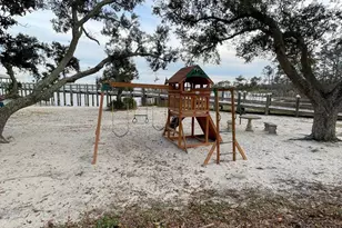 2881 Eslava Cir, Lillian, AL 36549 - Photo 48