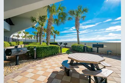 29488 Perdido Beach Boulevard #705, Orange Beach, AL 36561 - Photo 36