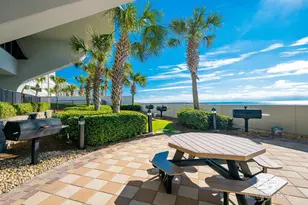 29488 Perdido Beach Blvd, Orange Beach, AL 36561 - Photo 36