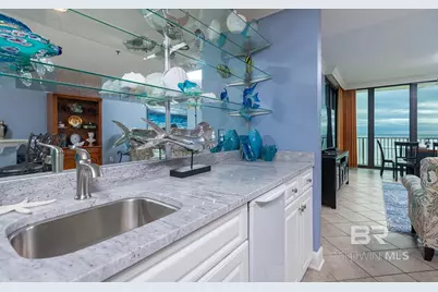 29488 Perdido Beach Boulevard #705, Orange Beach, AL 36561 - Photo 18