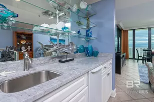 29488 Perdido Beach Blvd, Orange Beach, AL 36561 - Photo 18