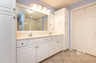 29488 Perdido Beach Blvd, Orange Beach, AL 36561 - Photo 10