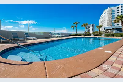 29488 Perdido Beach Boulevard #705, Orange Beach, AL 36561 - Photo 34