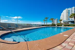 29488 Perdido Beach Blvd, Orange Beach, AL 36561 - Photo 34