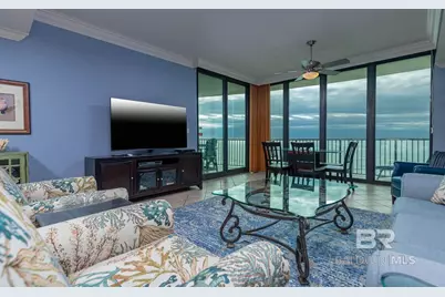 29488 Perdido Beach Boulevard #705, Orange Beach, AL 36561 - Photo 20