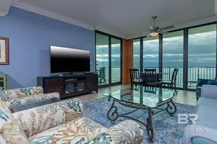 29488 Perdido Beach Blvd, Orange Beach, AL 36561 - Photo 20