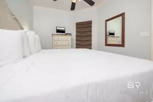 29488 Perdido Beach Blvd, Orange Beach, AL 36561 - Photo 4