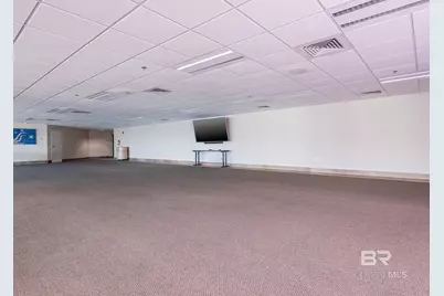 29488 Perdido Beach Boulevard #705, Orange Beach, AL 36561 - Photo 30