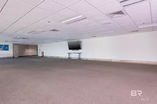 29488 Perdido Beach Blvd, Orange Beach, AL 36561 - Photo 30