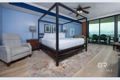 29488 Perdido Beach Boulevard #705, Orange Beach, AL 36561 - Photo 12