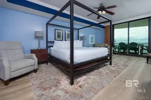 29488 Perdido Beach Blvd, Orange Beach, AL 36561 - Photo 12