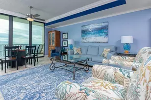 29488 Perdido Beach Blvd, Orange Beach, AL 36561 - Photo 16