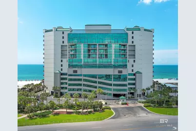 29488 Perdido Beach Boulevard #705, Orange Beach, AL 36561 - Photo 1