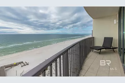 29488 Perdido Beach Boulevard #705, Orange Beach, AL 36561 - Photo 22